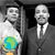 Maria King's profile image