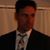 Cary Burkett's profile image