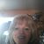 Peggy Davis's profile image