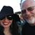 Andrea Montiel's profile image