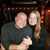 Kristin McPherson's profile image