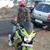 Nihal Singh's profile image