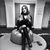 Debra Lyn Skomin's profile image