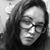 Carrie Young's profile image