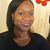Jenive Davis's profile image