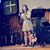 Shelby Mae Hicks's profile image
