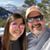 Juan Alfredo Martinez Jr's profile image