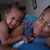 Shanae Lovek's profile image