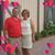 Nona Saylor Angus's profile image