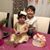 Cinthia Teniente's profile image