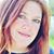 Melanie Logan Groover's profile image