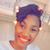 RaCheyl Williams's profile image
