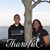 Courtney Tipton Buiniskis's profile image
