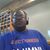 Tracy Crosland's profile image