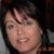 Anna Holloway's profile image