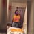 Tykysha Magee's profile image