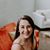 Katie MacGregor's profile image