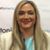 Stacey Beversluis's profile image