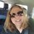 Lindsay Sondag's profile image
