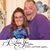 Heather Maseman's profile image
