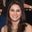 Caroline Le's profile image