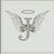 Gene Patrick Northway's profile image