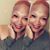 Toni LaKenza Gee's profile image