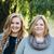 Jennifer Carson- Morr's profile image