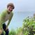 Mona McGarrah Jones's profile image