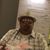 Frank Ruffolo's profile image