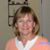 Joan Blake Ballet's profile image