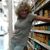 Marilyn Wiser's profile image