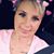 Tamela Bechtel's profile image