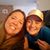 Melinda Sue's profile image