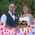 Melanie Patterson's profile image
