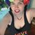 Tracey KonKol's profile image