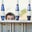 Will Bennett's profile image