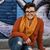 Molly Margaret Reuss's profile image