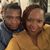 LaTashia Dixon's profile image
