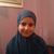 Wsaambadr Badr's profile image
