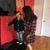 Carmen Quijada's profile image