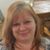 Starr MacPherson's profile image