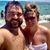 Julie Nystedt's profile image