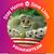 Richard S Oliver's profile image