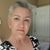 Georganne Gidge Ray's profile image