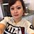 Jaymie Carrillo Mannie's profile image