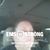 Tina Henson's profile image