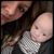Krystin Gridley's profile image