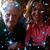 Mary Fitzpatrick Bargowski's profile image