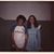 Carol Parham Wright's profile image